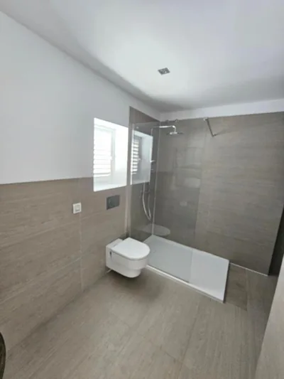 Nosotros Luxury Villa — 写真 8