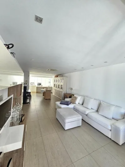 Nosotros Luxury Villa — 写真 9
