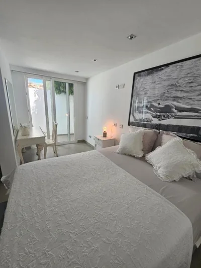 Nosotros Luxury Villa — 写真 10