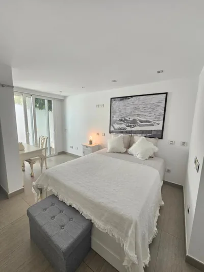 Nosotros Luxury Villa — 写真 11