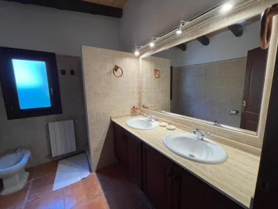 Nostra Caseta villa with pool & marina view near beaches — foto 3