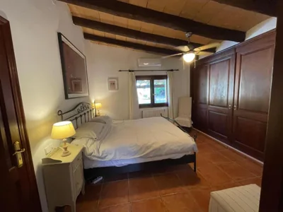 Nostra Caseta villa with pool & marina view near beaches — foto 8