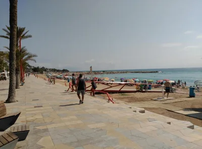Nou Casablanca — Foto 6