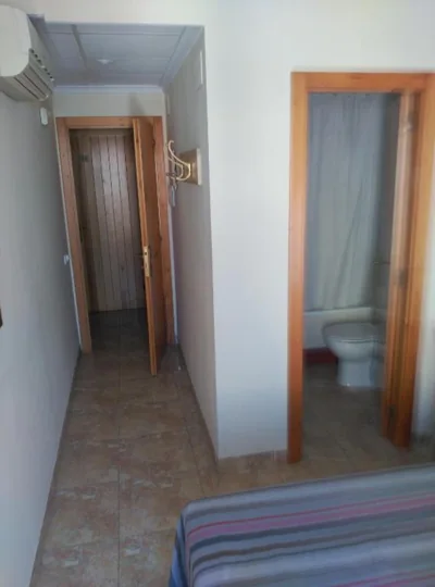 Nou Casablanca — Foto 10