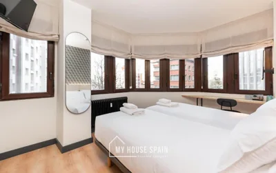 Novarooms by MyHouseSpain — foto 2