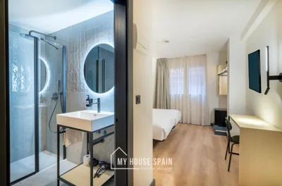 Novarooms by MyHouseSpain — foto 3