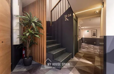 Novarooms by MyHouseSpain — foto 7