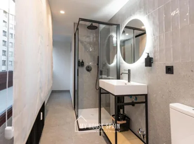 Novarooms by MyHouseSpain — foto 8