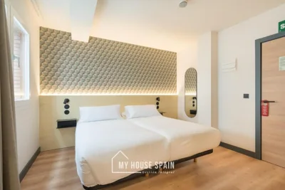 Novarooms by MyHouseSpain — foto 11