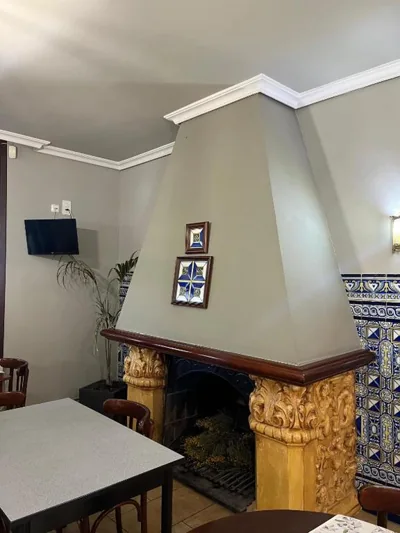 Novella Hotel - Restaurante de Muntanya — photo 5