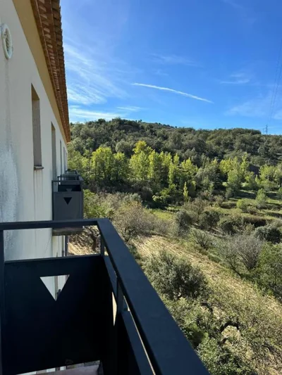 Novella Hotel - Restaurante de Muntanya — photo 10