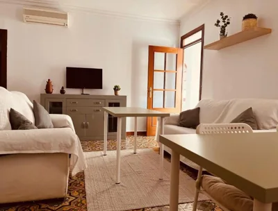 NOVO Apartahotel & Restaurante — photo 5