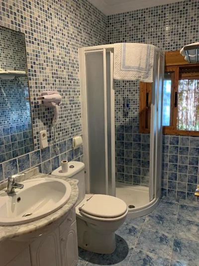 NOVO Apartahotel & Restaurante — photo 8