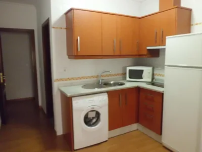 NOVO Apartahotel & Restaurante — photo 9