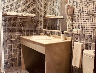 NOVO Apartahotel & Restaurante — photo 10