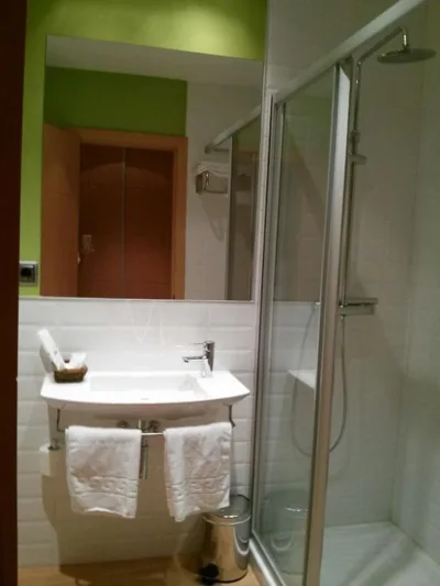 NRuta Ponferrada — foto 3