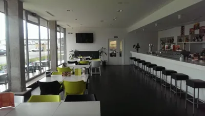 NRuta Ponferrada — foto 4