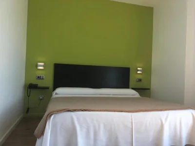 NRuta Ponferrada — foto 6