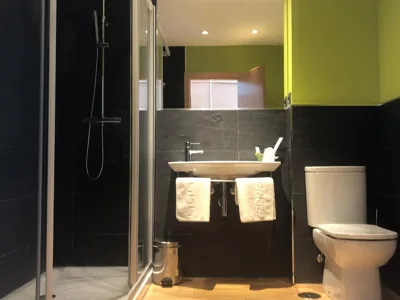 NRuta Ponferrada — foto 7