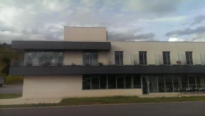 NRuta Ponferrada — foto 9
