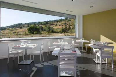 NRuta Ponferrada — foto 10