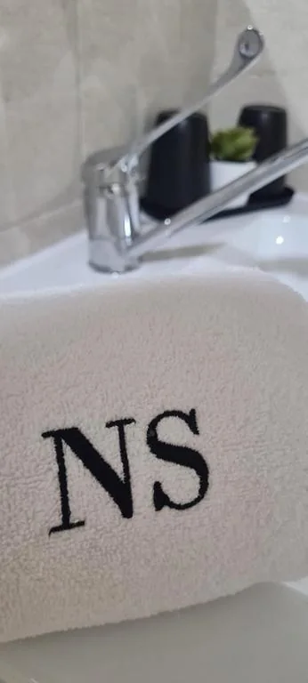 NS Bolaños — Foto 7