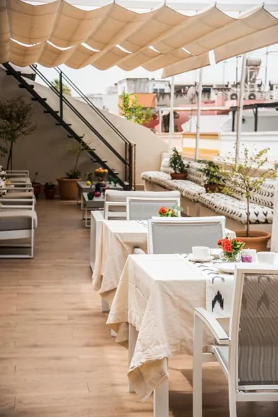nüa alameda — Foto 3