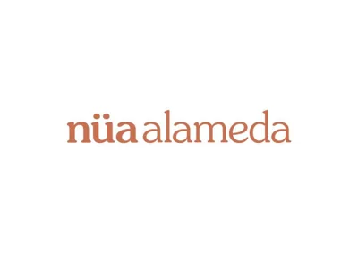 nüa alameda — Foto 4