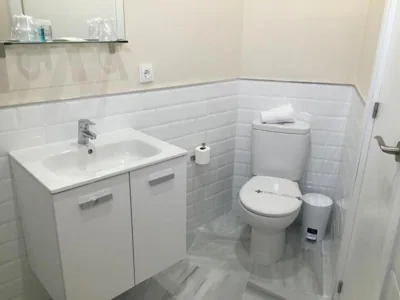 nüa alameda — Foto 12