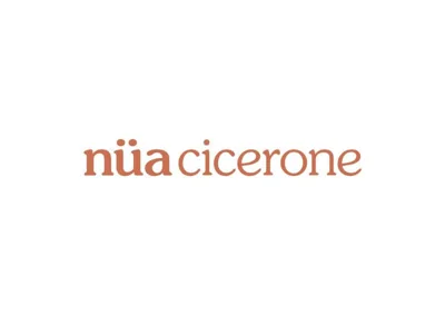 nüa cicerone — 照片 5