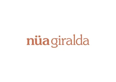 nüa giralda — foto 8