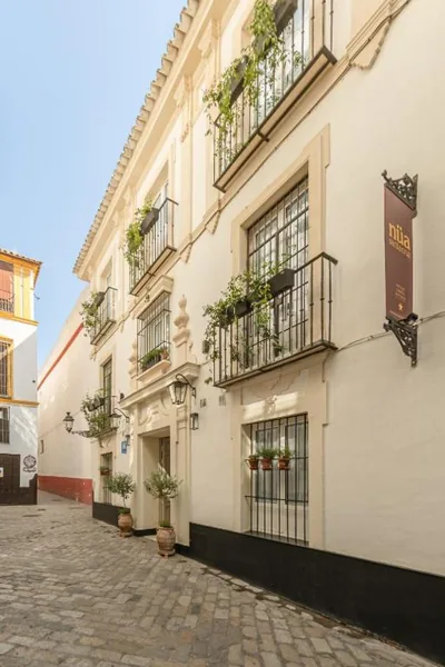 nüa santa cruz — foto 4