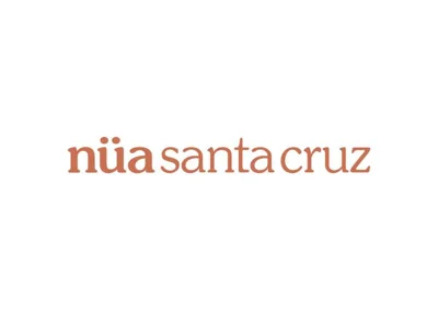 nüa santa cruz — foto 5