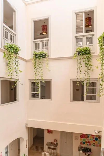 nüa santa cruz — foto 10