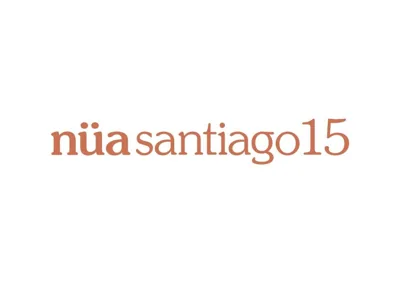 nüa santiago15 — 写真 6