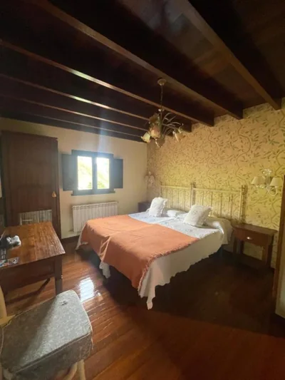 Núcleo de turismo Rural La Corte — foto 9
