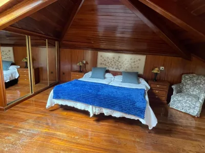 Núcleo de turismo Rural La Corte — foto 11
