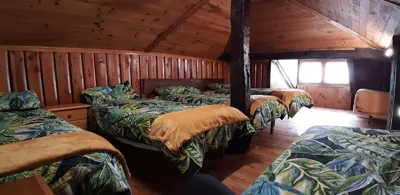 Nuestra casa de Luriezo — Foto 2
