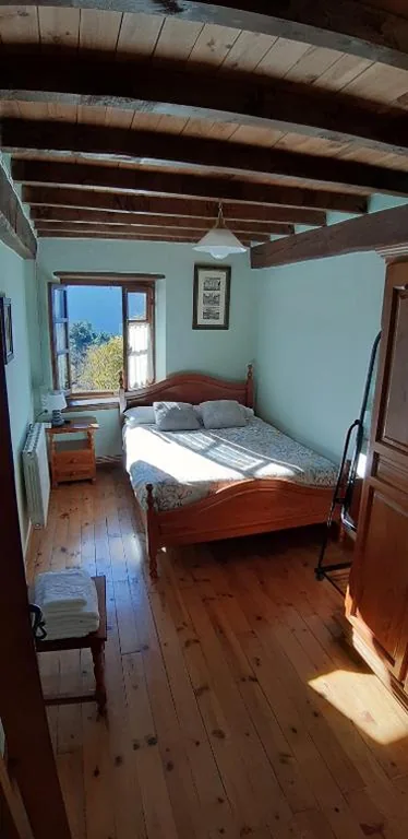 Nuestra casa de Luriezo — Foto 7