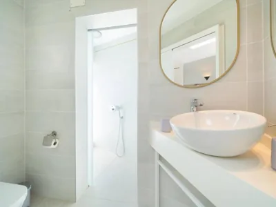 Nuestra maravillosa Villa Irene en Costa Teguise — foto 4