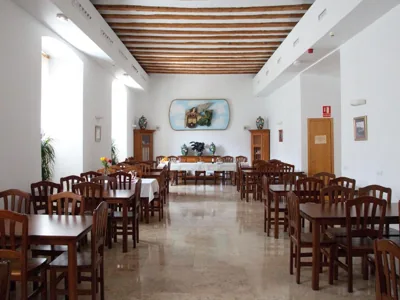 Nuestra Señora del Carmen — foto 4