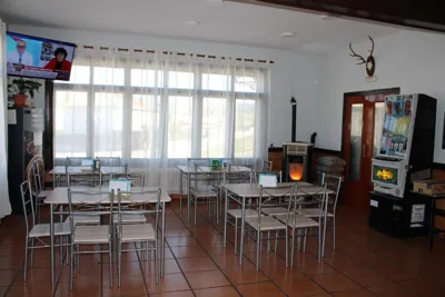 NUESTRA SEÑORA DEL PINAR — foto 5