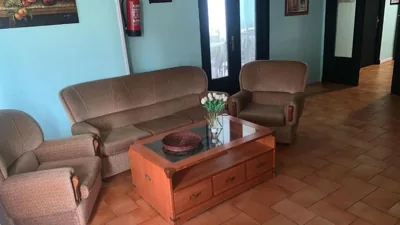 NUESTRA SEÑORA DEL PINAR — foto 11