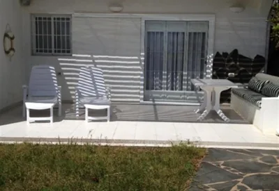 Nueva Baviera 42 — Foto 11