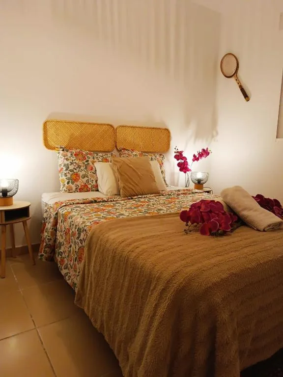 nueva casita cerca al mar!!!