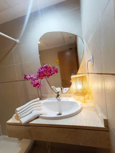 nueva casita cerca al mar!!! — foto 3