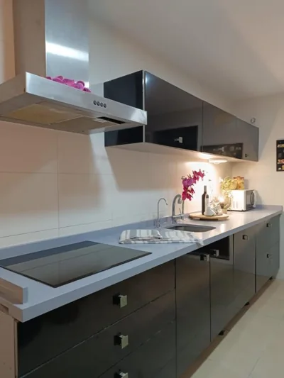 nueva casita cerca al mar!!! — foto 4