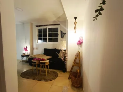 nueva casita cerca al mar!!! — foto 5