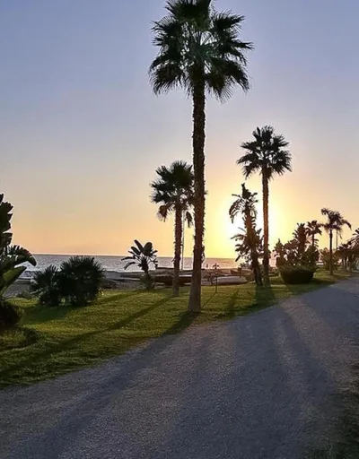 nueva casita cerca al mar!!! — foto 6