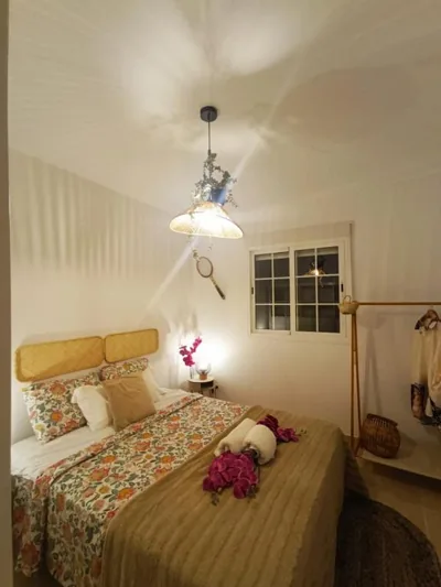 nueva casita cerca al mar!!! — foto 7